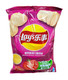 LAYS MEXICAN CHICKEN TOMATO FLV 22*70g