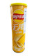 LAYS TUBE AMERICAN CLASSIC FLV 24*90g