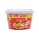 MILIKET MI TRON (HAI SAN) NOODLE BOWL 12*3.7oz