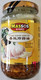 MASSOS FRIED GARLIC IN OIL 12*10.5oz