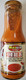 MASSOS CHICKEN RICE CHILI SAUCE 12*9.5oz