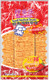 -BENTO  SQUID SNACK SWEET&SPICY 3*12BAG*20G