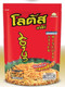 DKB  BISCUIT STICK SWEET AND SPICY 6*6BAG*11G
