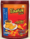 DKB  BISCUIT DRUMSTICK HOT AND SPICY 6*6BAG*110G