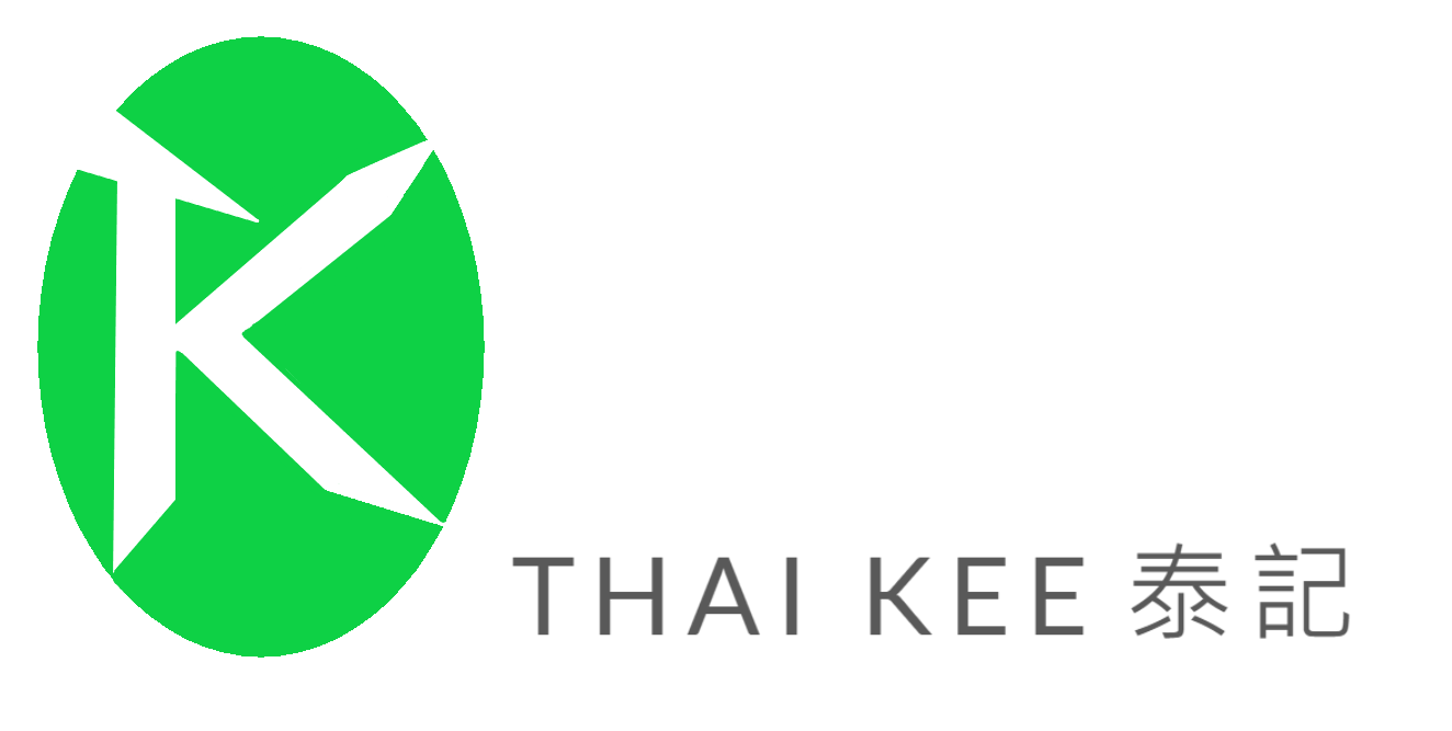tk-logo-2.png