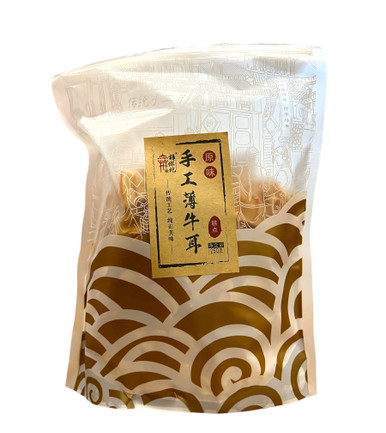 product_25156__18894.