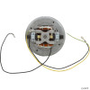 Sundance Spas Air Blower Motor 220/240 VAC