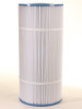 Spa Filter Baleen: AK-70015, OEM: 18112RO100, Pleatco: PAST100, Unicel: C-8499, Filbur: FC-0902