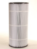 Spa Filter Baleen: AK-70004, OEM: 175652, 173580, Pleatco: PDM90, Unicel: C-8402, Filbur: FC-1971