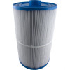Sundance Spas Filter Bottom Pleated Portion, AK-70031, Pleatco: PSD85-2002, Unicel: C-8380, Filbur: FC-2810,