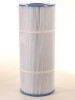 Spa Filter Baleen:  AK-60031, OEM:  42-3725-08, Pleatco:  PJB60 , Unicel:  C-7306 , Filbur: FC-1455