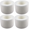 AK6540-502 Sundance® Spas 4 Pack Filter, Disposable / Throw Away Top Portion 4 Pack