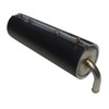 6500-301, Low Flo Heater Sundance Spas with Foam Wrap