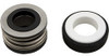 2A. - 6500-447 Pump Seal Assembly