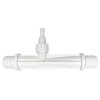 Sundance Spas / Jacuzzi Ozone Injector, 1997-2004