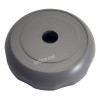 6540-287 Sundance® Spas Cap, All 1999-2000 Models (6540-287)