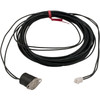 Sundance® Spas Freeze Sensor 15 foot Cord 6560-440