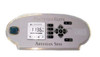 OP33-0474-40, Artesian® Spas, Platinum Elite, 4 or 5 Pump Topside Control Panel, In. K663 Pelican Bay, Piper Glen, Dove Canyon, Quail Ridge, 2008-2012