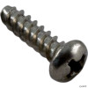 JACUZZI® HTC Jet Screw