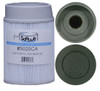 Softub Filter July 2009+ Models 140, 220, 300 Snap-On Filter 5020, 2003905 