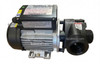 Jacuzzi® 1/15 HP 220-240 Volt Heater Circulation Pump Replaces WTC50M-A 6500-907