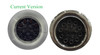 Artesian Spas Island Series™ 7.5" Inch Ultra Blaster Easy Install Jet Kit, Isla Margarita, Barbados, Grand Bahama, Antigua, Captiva, Santa Cruz, Nevis, Bimini, St Kitts, Santiago