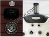 Artesian® Spas Platinum Elite Speakers, 33-0280-56 Pop Up for 2007+ Piper Glen, Dove Canyon, Pelican Bay, Quail Ridge
