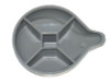 6000-188 Sundance Spas Air Control Knob, 2001-2007+ (6000-188)