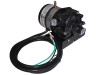 Goulds Laing Thermotech Series Pump 2012 Sundance® Hamilton Water Circulating Pump, 3/4" Barb, 230 Volt Replaced 6080U0010 E10-NSHNDNN2W-01