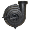 Current Version 1997 Sundance® Spas Cameo 1 Speed Hot Tub Spa Baseless Pump 230 Volt Latest Version Replaced Emerson Model R612319, 1563, 06020194-2