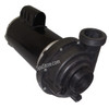 Current Version Sundance® Spa Pump Tacoma 1.5hp, 115v, 2-Spd,  2" Plumbing, 4 Wires Connections Replaced 6500-090, 48WUA1501C-II