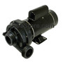 Current Version Sundance® Spa Pump 1.5hp, 115v, 2-Spd,  2" Plumbing, 4 Wires Connections Replaced 6500-090