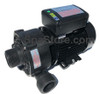 EOM Sundance® Jacuzzi® 1/15 HP 220-240 Volt WTC50M LX Circulation Pump