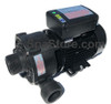 6500-907 OEM Sundance® Jacuzzi® 1/15 HP 220-240 Volt WTC50M LX Circulation Pump