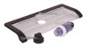 Artesian® Spas, Tropic Seas Spas Waterfall
