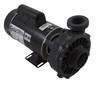 Pump Replacement Galaxy Spas® Pump 2 Speed 1.5 - 2.0 HP 230 Volt With Welded Base Replaced Magnetek Emerson T55MWBRF-1046