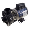 BullFrog Spas Replaced Obsolete Gecko Aqua-Flo CircMaster CMHP Spa Circulation Pump 230V 02093006-2