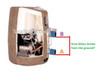 Genuine Softub Replacement Hydromate Pump Motor Equipment Pack