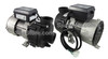 Latest Version DreamMaker Spa Pump 1.0-1.5 HP 1-Speed 115V Center Discharge 2.5" O.D. Replaced Obsolete Original See Both Photos