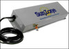 Latest Version Sundance® Spas Ozone Replaced Obsolete Long Gray / White Box