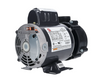 Replacement heater circulation pump for Clearwater Spas high-efficiency motor