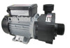 6500-907 OEM Sundance® Jacuzzi® 1/15 HP 220-240 Volt WTC50M LX Circulation Pump