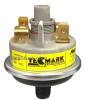 2003-2006 Artesian® Island Spas Heater Pressure Switch