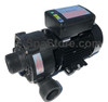 Jacuzzi® Hot Tub Spa Pump 220-240 Volt WTC50M Circulation Pump New Version Replaced 6500-905