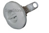 Sundance® Spas Bahia Jet Gray 2" Face Diameter New Version Replaced Obsolete Original