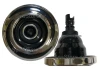 Current Version Fix Leak Dr Wellness Spas Jet Wall Fitting Kit Underside Fits 5" Single Nozzle Jet. Jet Face Sold Separate