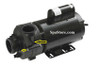 South Seas Spas Pump,  1 Speed, 230V, 3" OD Fittings New Version Replaced Obsolete Original Vico Ultimax Ultra Jet