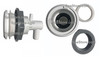 Hudson Bay Spas Jet Wall Fitting Kit For 3-1/4" Jet Face Diameter Fixes Leaking Jet.  Jet Face Sold Separate