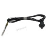 Jacuzzi® Hot Tub Spas Temperature Sensor With O-ring  