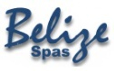 Belize Spa Parts